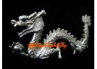 Chinese Horoscope Animal - Dragon