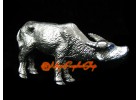 Chinese Horoscope Animal - Ox