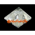 Crystal Pyramid - Clear Quartz
