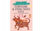 Fortune and Feng Shui 2022 for Ox