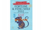 Fortune and Feng Shui 2022 for Rat