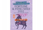 Fortune and Feng Shui 2022 for Sheep