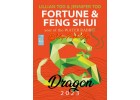 Fortune and Feng Shui 2023 for Dragon