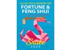Fortune and Feng Shui 2023 for Snake