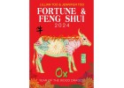 Fortune and Feng Shui 2024 for Ox