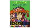 Lillian Too Fortune and Feng Shui 2015 - Monkey