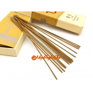 Sandalwood Fragrant Incense Sticks